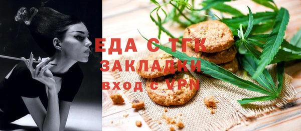 прущие грибы Вязьма