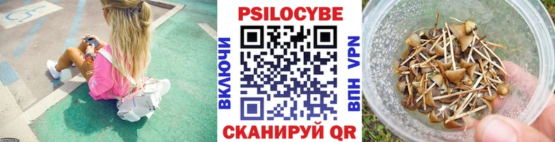 ОМГ ОМГ ссылка  Полысаево  Галлюциногенные грибы ЛСД  как найти  